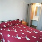 Dom wakacyjny De Bigorre *