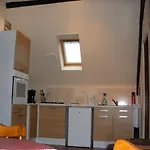 De Bigorre * Cieutat