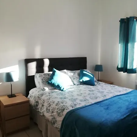 De Bigorre Holiday home *