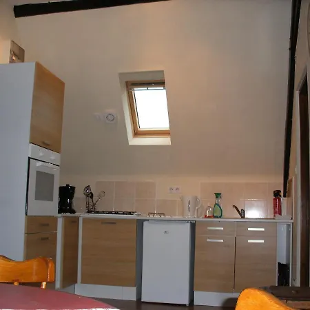 De Bigorre * Cieutat