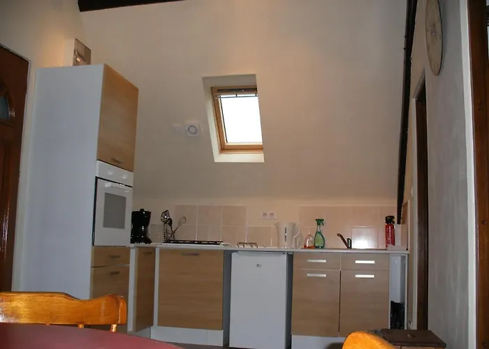 De Bigorre * Cieutat