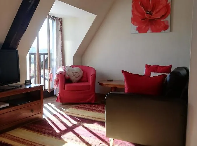 Tatil Evi De Bigorre Cieutat