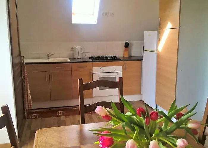 Tatil Evi De Bigorre Cieutat